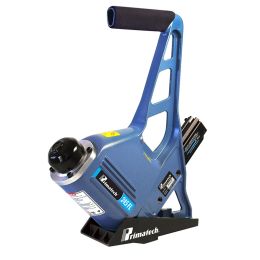 Primatech 245FL Pro 16 Ga Pneumatic Nailer