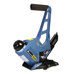 Primatech 250ASR 15.5 Ga Adjustable Pneumatic Stapler w/Rollers