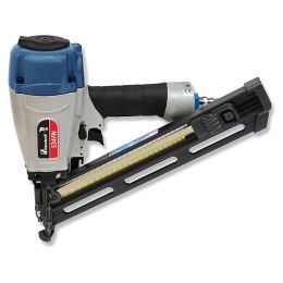 Primatech 534FN 15 Ga Angled Finish Nailer