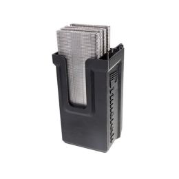 Primatech A810A Nail Holder Box for 245 & 250 Nailers