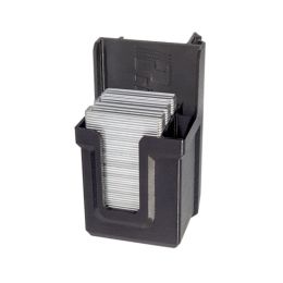 Primatech A810B Staple Holder Box for 245 & 250 Staplers