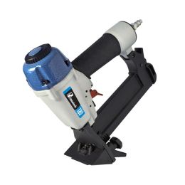 Primatech Q180 18 Ga Pneumatic Flooring Stapler