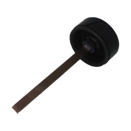 Primatech Q993N Piston & Blade Assembly for 550 Nailers