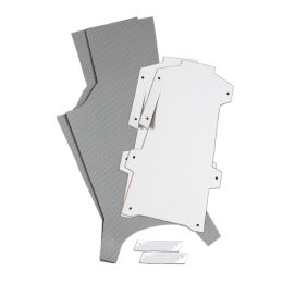 ProKnee Model 07 Parts Kit 1