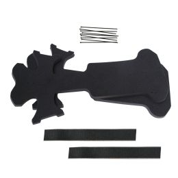 ProKnee 0714 Standard 1" Cushion Inserts