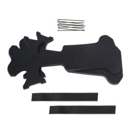 ProKnee 0714 Standard 5/8" Cushion Inserts