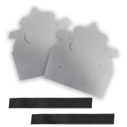 ProKnee 0714 Standard Tucked In No Wrinkle Liners