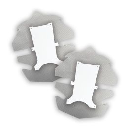 ProKnee AP16 Parts Kit 1