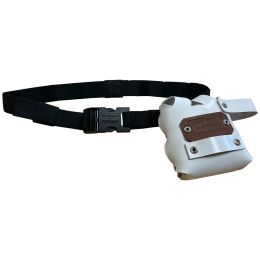 Proknee 4 in. ProPouch w/ Elastic Toolbelt