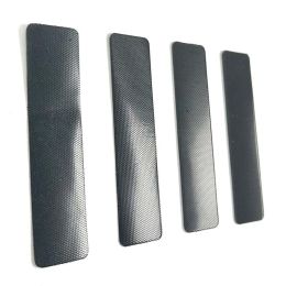 ProKnee Strap Gripper Kit