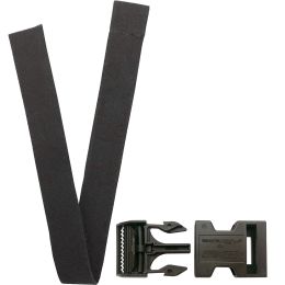 ProKnee Universal Strap with FREE Smart Lock Plus Buckle