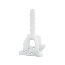 ProLeveling System Cross Levelers (100/Bag)