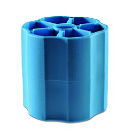 ProLeveling System PRST Blue Tensioning Cap (50/Bag)
