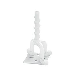 ProLeveling System T Levelers (100/Bag)