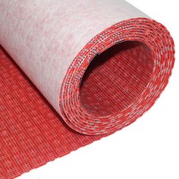 Prova Flex Tile Underlayment, 269 sq. ft. Roll