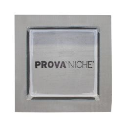 Prova Niche 16" x 16" Shower Niche