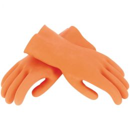 QEP 21591 Heavy Duty Multipurpose Gloves