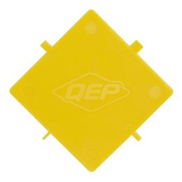 QEP 62963 Thinset Removal Tool