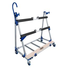 QEP 75029 GPTP Transport Cart