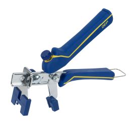 QEP 99784 Pro Installation Pliers
