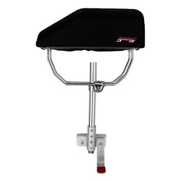 Racatac Model 05RCS Chest Support Attachment