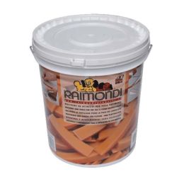 Raimondi Tile Leveling Wedges (500/Bucket)