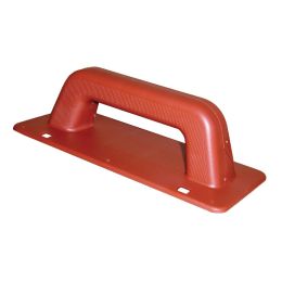 Raimondi Quick Change Sponge Handle