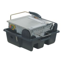 Raimondi GS86 Portable Wet Saw