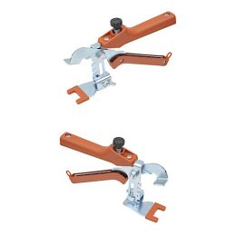 Raimondi Leveling System Wall Pliers