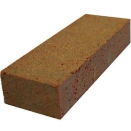 Raimondi Red Brick Dressing Stone