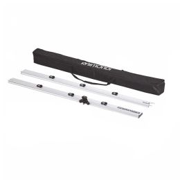 Raimondi Raizor Mk 2 Modular Rail Cutting System