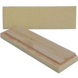 Raimondi 5 x 17 Yellow Pole Sponge