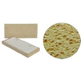 Raimondi 5 x 11 Epoxy Cellulose Sponge
