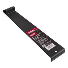 Roberts The Maverick Wide Angle Pull Bar