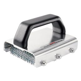 Roberts 10-101 4-1/2" Deluxe Carpet Seam Roller