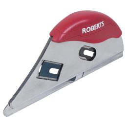 Roberts 10-148 CUSHION BACK CUTTER