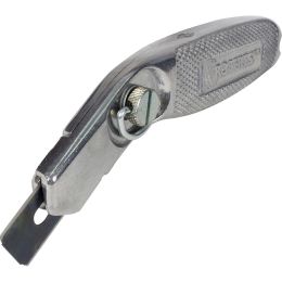 Roberts 10-215 Razor Blade Knife