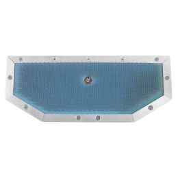 Roberts Falcon Power 44 Nap Grip Head