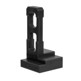 Roberts 10-36 Dual Expansion Joint Spacers (30 Pack)