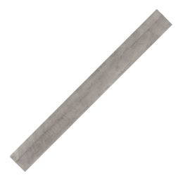 Roberts 10-468 25" Replacement Blade