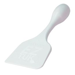 Roberts 10-522 EZ Tuk Carpet Tucker