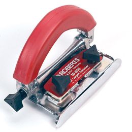 Roberts 10-616 Conventional Carpet Trimmer