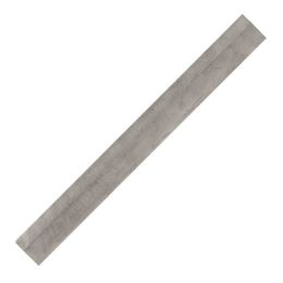 Roberts 10-910 9" Replacement Blade