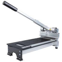 Roberts 10-911 9" PrecisionCuts Pro Multi-Floor Cutter