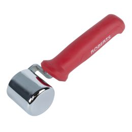 Roberts 10-963 VINYL SEAM ROLLER