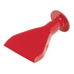 Roberts 10-981 "Snozzle" Cove Base Adhesive Nozzle