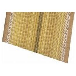 Roberts 50-360 Ultra Wide 6" Heat Bond Tape