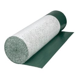 Roberts 70-102 First Step Premium 3-in-1 Underlayment, 630 sq. ft. Roll