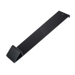 Roberts The Maverick Wide Angle Pull Bar