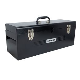 Roberts 10-163 24" Steel Tool Box